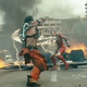 Image for article titled Iron Man 2 Trailer